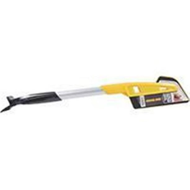 SNOWINSPRING Camp R/éChaud Pare-Brise 9X Plaques Ext/éRieur en Alliage DAluminium Pliable Cuisini/èRe Camping Pique-Nique Pare-Brise D/éFlecteur de Vent